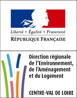 Dossier de consultation SARL Fontaine