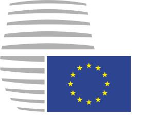 Conseil de l'union européenne Bruxelles, le 19 juin 2017 (OR.