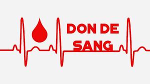Fête nationale Samedi 13 juillet à partir de 19h au stade Repas - Bal - Buvette - Feu d artifice Donneurs de Sang de Bayon et environs Voici les dates des prochaines collectes de sang à l EHPAD