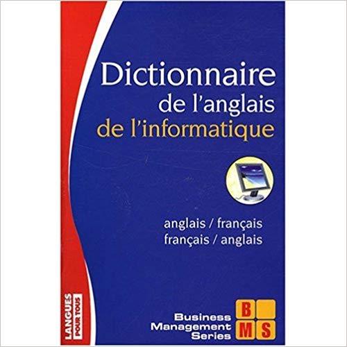 Telecharger Dictionnaire Anglais Francais Gratuit Pdf Printer