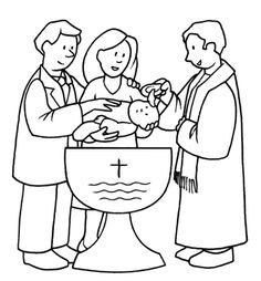PREMIERES COMMUNIONS BAPTEME DES ENFANTS Toutes les célébrations des mois de mai et juin sont reportées.