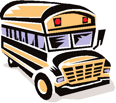 Stratégies de gestion du comportement en classe et interventions connexes Stratégies pour le transport par autobus Donner une formation au chauffeur d autobus sur la manière de travailler avec des