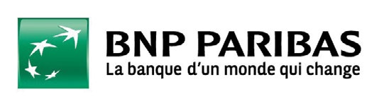 qui sommes-nous? BNP Paribas recrute chaque année de nombreux talents. En 2015, BNP Paribas prévoit de recruter près de 18 000 personnes en CDI dans le monde dont 1 500 en France.
