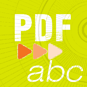 Générer un PDF avec polices incorporées selon le logiciel ou l imprimante Edité et diffusé par Jouve, ce guide s adresse aux auteurs et aux éditeurs.