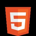 Partie 5 : Javascript et HTML5 304/378 Partie 5 : Javascript et HTML5 Cette partie va enfin aborder le HTML5.