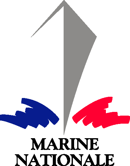 www.devenirmarin.fr L entreprise La Marine nationale intervient sur toutes les mers du globe.