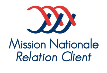 La mission La Mission Nationale de la Relation Client a été créée fin 2008 pour donner suite à l accord cadre du 14 décembre 2004 dans une démarche partenariale Etat- profession, entre le Ministère