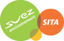 www.sita.fr L entreprise SITA France est, au sein de SUEZ Environnement et GDF SUEZ, le spécialiste de la gestion globale des déchets.