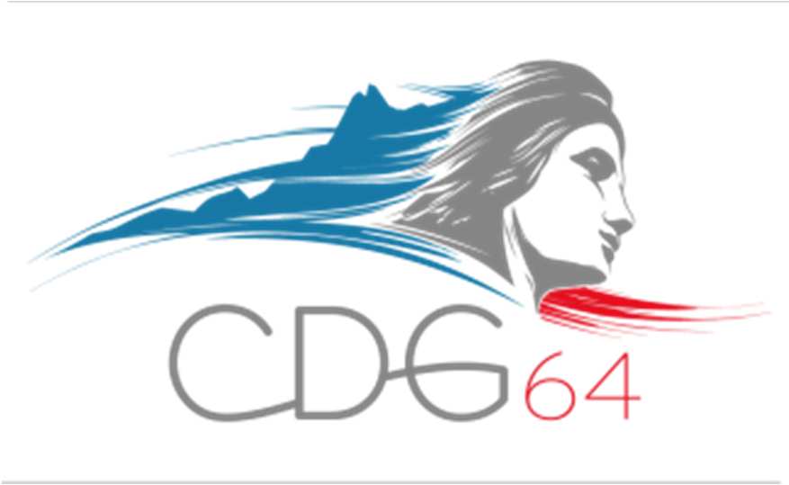 www.cdg-64.fr Direction Expertise statutaire et ressources humaines Pôle Gestion statutaire statut@cdg-64.fr Tél.
