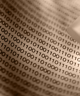IT-expert n 81 - septembre/octobre 2009 Sommaire 6 Dossier L exploitation du patrimoine de données : un nouveau territoire à conquérir par les DSI En exploitant les richesses cachées de leurs bases