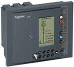 Caractéristiques 0 entrées logiques 8 sorties à relais port de communication 8 entrées sondes de température.