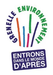 direction départementale des territoires de Seine-et-Marne Eléments de contexte Le contexte législatif et réglementaire 1.
