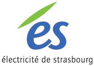 Produit partage mis en place par la délégation d Alsace avec la société Electricité de Strasbourg
