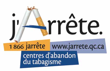 Ressources gratuites dans la communauté Le Plan québécois d abandon du tabagisme du ministère de la Santé et des Services sociaux vise à diminuer le nombre de fumeurs au Québec en mettant en place