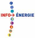 L ADEME L Agence de l Environnement et de la Maîtrise de l Energie (ADEME) participe à la mise en œuvre des politiques publiques dans les domaines de l environnement, de l énergie et du développement