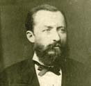 August Šenoa (1838-1881), romancier croate, conteur, poète, critique et chroniqueur. Il était au XIX e siècle l écrivain croate le plus influent et le plus productif du pays.