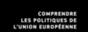 htm Comment fonctionne l Union européenne Europe 2020: la stratégie européenne en faveur de la croissance 12 leçons sur l Europe Les pères fondateurs de l Union européenne Action pour le climat