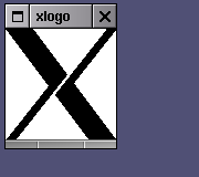 directement au démarrage, dans ce cas la fenêtre de login est une fenêtre graphique et le fichier /.xsession de l utilisateur est exécuté ; 2.