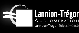 Lannion-Trégor Agglomération (LTA) Terrain de jeu de l