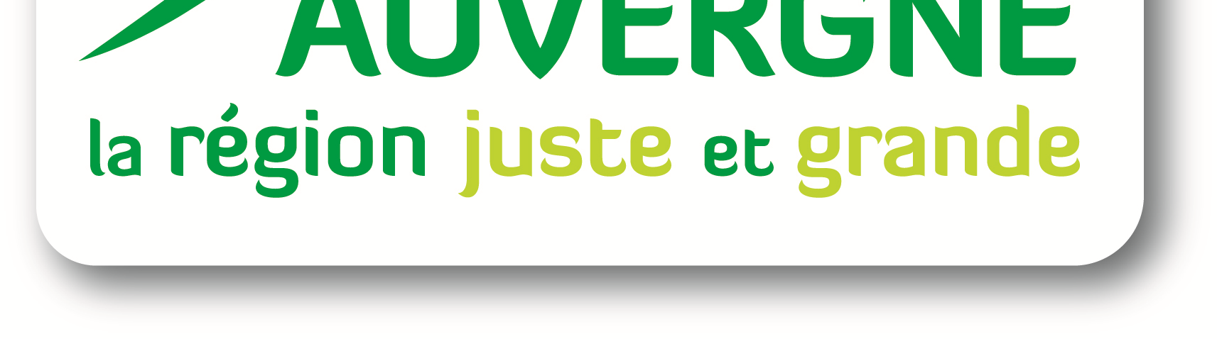 Clermont-Ferrand, le 13 mai 2014 COMMUNIQUE DE PRESSE : L Eco-Center, nouvel investissement majeur pour faire de l Auvergne le nouveau monde du numérique Une centaine d acteurs du numérique auvergnat