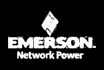 Emerson est Leader sur tous les marchés couverts 3 #1 AC & DC Power Systems #1 OEM Embedded Power #1 Precision Cooling Systems #1 Access & Control (KVM) #1 Power Switching & Controls #1 Compressors
