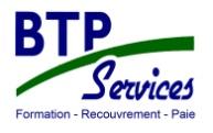 Présentation La société SISTEO est mandaté par Coriolis Télécom pour être le contact au quotidien de la FFB 45 et pour répondre à toutes demandes de conseil d abonnements fixe set mobiles.