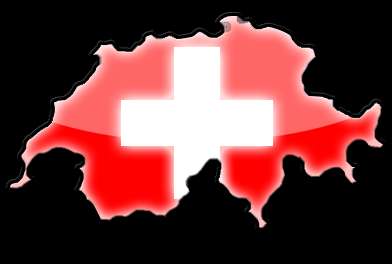 Lausanne Partenariat avec Swisscom