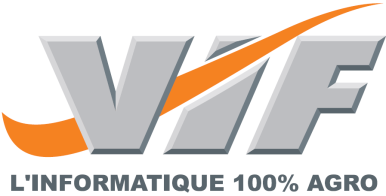 VIF, l'informatique 100% agro VIF, la référence des logiciels dédiés à tous les métiers de l agroalimentaire, propose une solution logicielle novatrice pour répondre à la réglementation INCO.