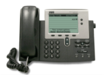 Septembre 2012 Telephony landline/mobile @2012