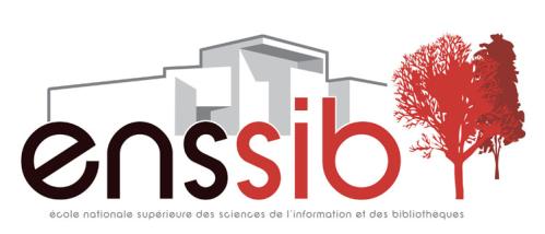 Mémoire de stage / juin 2011 Diplôme national de master Domaine - sciences humaines et sociales
