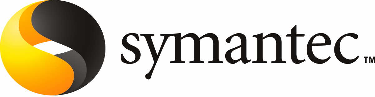 Guide d'installation de Symantec Endpoint