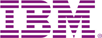 Plus spécifiquement, IBM est leader sur les segments suivants : gestion des actifs d entreprise dans le monde et en Amérique du Nord, revenus dégagés des logiciels EAM et des services, gestion des