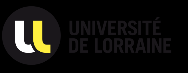 UFR Faculté de droit, sciences économiques et gestion 13 place Carnot - CO 700 26 54035 Nancy cedex http://fac-droit.univ-lorraine.