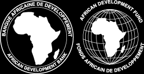 GROUPE DE LA BANQUE AFRICAINE DE DEVELOPPEMENT Stratégie du Groupe de la