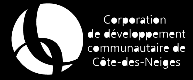 Mémoire de la Corporation de développement communautaire de Côte-des-Neiges portant sur le
