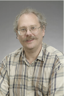 3.2 L algorithme de Shor Cet algorithme pour le nom de son créateur : Peter Shor, actuellement professeur de mathématiques au prestigieux Massachusetts Institute of Technology. P. Shor est également connu pour ses travaux sur les circuits de correction d erreurs quantiques.