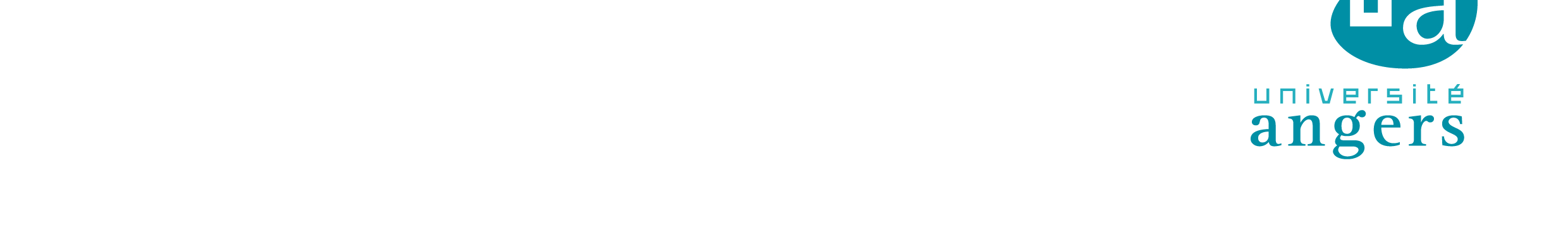 UFR ESTHUA, Tourisme et Culture DOSSIER DE CANDIDATURE année universitaire 201 2015 2016 Licence Parcours SPORTS et LOISIRS (Saumur) EQUITATION - OPTION 1 IFCE (Brevet Professionnel / Diplôme d Etat