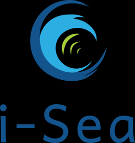 L expert Les tempêtes Aurélie Dehouck, Présidente de i-sea i-sea propose des solutions innovantes d observation et de gestion du littoral par imagerie satellite.