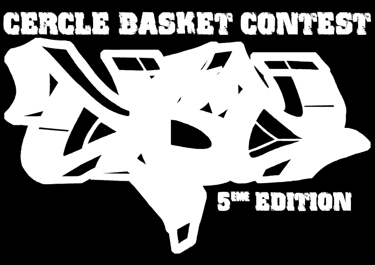3-EVENEMENTS 3-1 Cercle Basket Contest CERCLE BASKET CONTEST 2001 /2006: Tournoi de Basket-ball en extérieur, A l origine ce tournoi avait pour but tout d abord de rendre hommage à 2 amis basketteurs