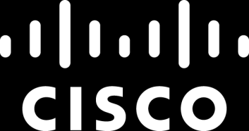 Cisco Partner Demand