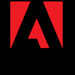 Mieux vendre un autre produit : Exemple Adobe Adobe Systems Incorporated : multimédia et publication assistée par l ordinateur (desktop publishing) Vente de logiciels propriétaires pour la production