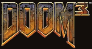 Exemple : Doom Jeu créé en 1992, technologie d animation très innovante. Code source publié en 1997, licence GPL en 1999.