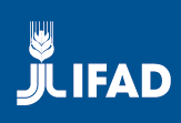 International Fund for Agricultural Development Merci www.ifad.org/remittances www.