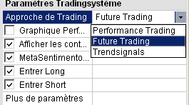 10 Définir un système de trading 10.