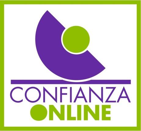 La sécurité des sites marchands L Espagne a son label de confiance, Confianza Online est un label qui garantie que l achat va être effectué sur un site de confiance et qu il n y a pas de raisons de s