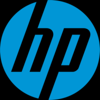 Délivrer des environnements virtuels plus rapidement avec l'hyper-convergence HP Frédéric CHOLLET BU Manager SCC