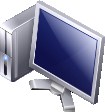 Récapitulatif : plate-forme informatique VMware pour l ère post-pc