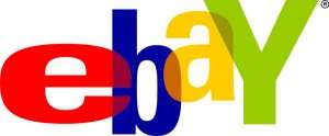 3. ebay ebay est une marketplace qui vend des millions d objets dans des milliers de catégories.