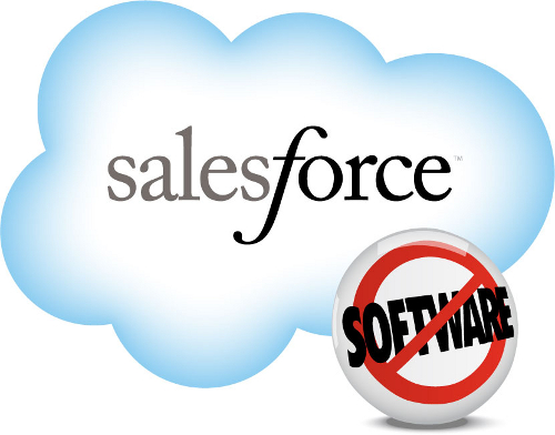 Manuel d'utilisation Force.com: Salesforce Summer '10 Manuel d'utilisation Force.