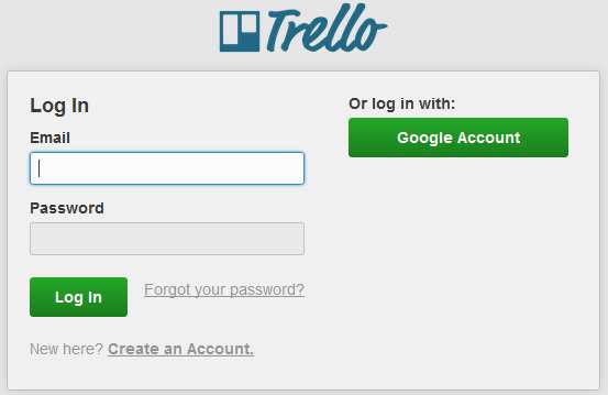 Administration des projets Gestion des membres et des groupes Trello https://trello.com/ Outil full Web gratuit qui dispose d une application native pour mobiles.